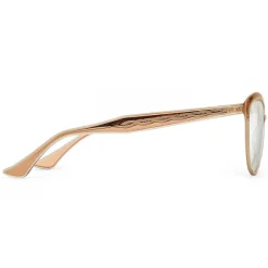 DITA - Informer - DTX501-54 - Optical Glasses - DITA Eyewear - Avvenice