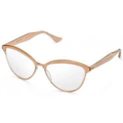 DITA - Informer - DTX501-54 - Optical Glasses - DITA Eyewear - Avvenice