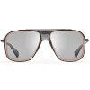 DITA - Initiator - DTS116-58 - Sunglasses - DITA Eyewear - Avvenice