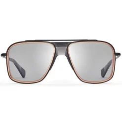 DITA - Initiator - DTS116-58 - Sunglasses - DITA Eyewear - Avvenice