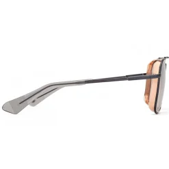 DITA - Initiator - DTS116-58 - Sunglasses - DITA Eyewear - Avvenice
