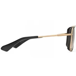 DITA - Initiator - DTS116-58 - Sunglasses - DITA Eyewear - Avvenice