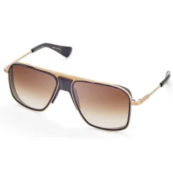 DITA - Initiator - DTS116-58 - Sunglasses - DITA Eyewear - Avvenice