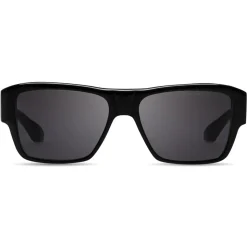 DITA - Insider - Limited Edition - Black - DTS706 - Sunglasses - DITA Eyewear - Avvenice