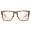 DITA - Insider-Two - DRX-2090 - Optical Glasses - DITA Eyewear - Avvenice