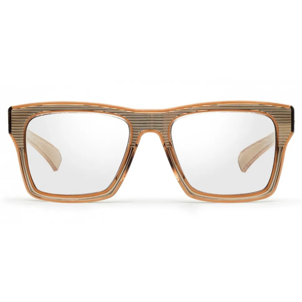 DITA - Insider-Two - DRX-2090 - Optical Glasses - DITA Eyewear - Avvenice