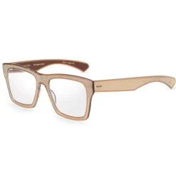 DITA - Insider-Two - DRX-2090 - Optical Glasses - DITA Eyewear - Avvenice