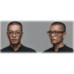 DITA - Insider-Two - DRX-2090 - Optical Glasses - DITA Eyewear - Avvenice