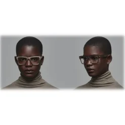 DITA - Insider-Two - DRX-2090 - Optical Glasses - DITA Eyewear - Avvenice