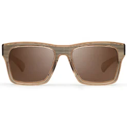 DITA - Insider-Two - DRX-2090 - Sunglasses - DITA Eyewear - Avvenice