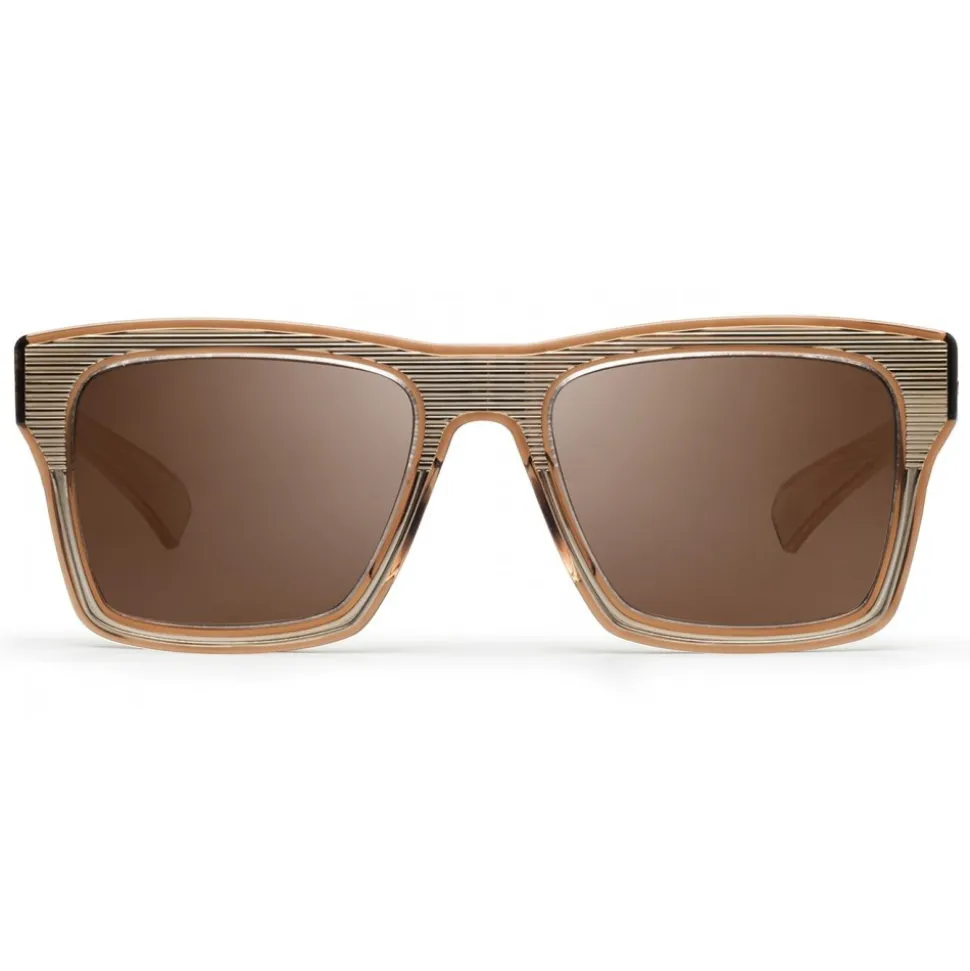 DITA - Insider-Two - DRX-2090 - Sunglasses - DITA Eyewear - Avvenice