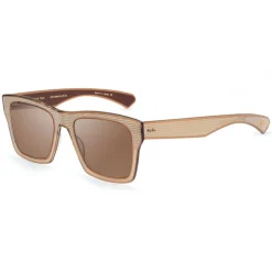 DITA - Insider-Two - DRX-2090 - Sunglasses - DITA Eyewear - Avvenice