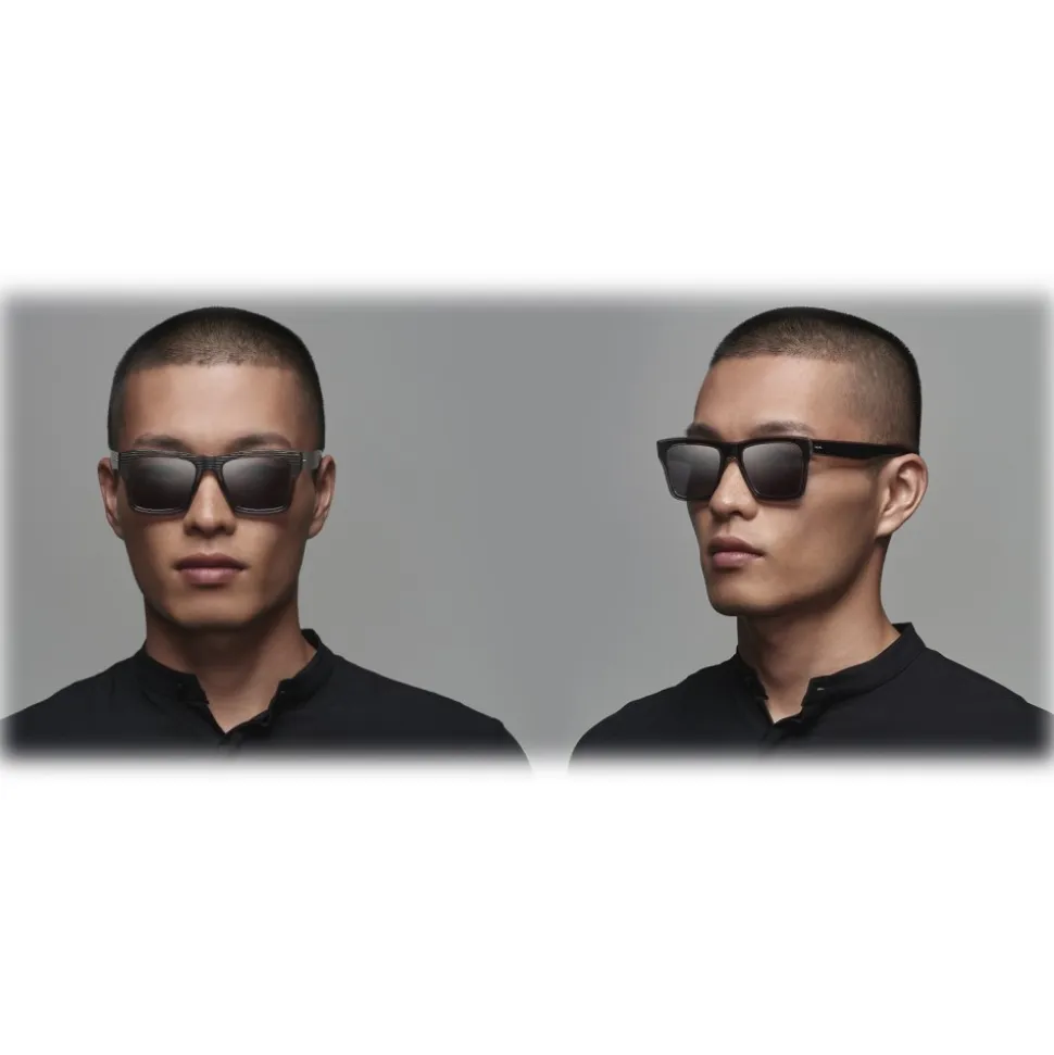 DITA - Insider-Two - DRX-2090 - Sunglasses - DITA Eyewear - Avvenice