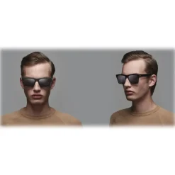 DITA - Insider-Two - DRX-2090 - Sunglasses - DITA Eyewear - Avvenice