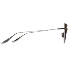 DITA - Interweaver - Black - DTS527 - Sunglasses - DITA Eyewear - Avvenice