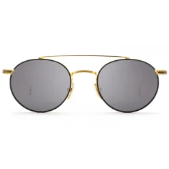 DITA - Journey - 24001 - Sunglasses - DITA Eyewear - Daniel Ricciardo - Max Verstappen - Red Bull Racing Official - Avvenice