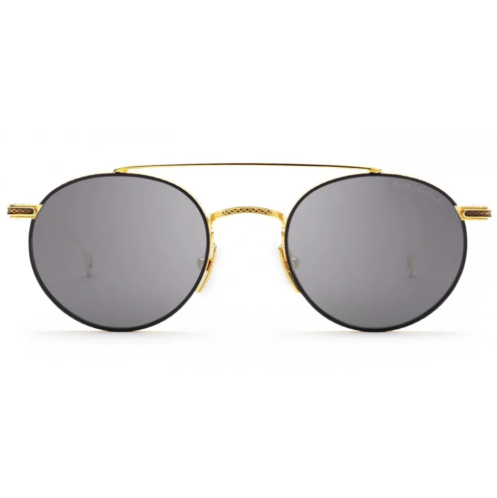 DITA - Journey - 24001 - Sunglasses - DITA Eyewear - Daniel Ricciardo - Max Verstappen - Red Bull Racing Official - Avvenice