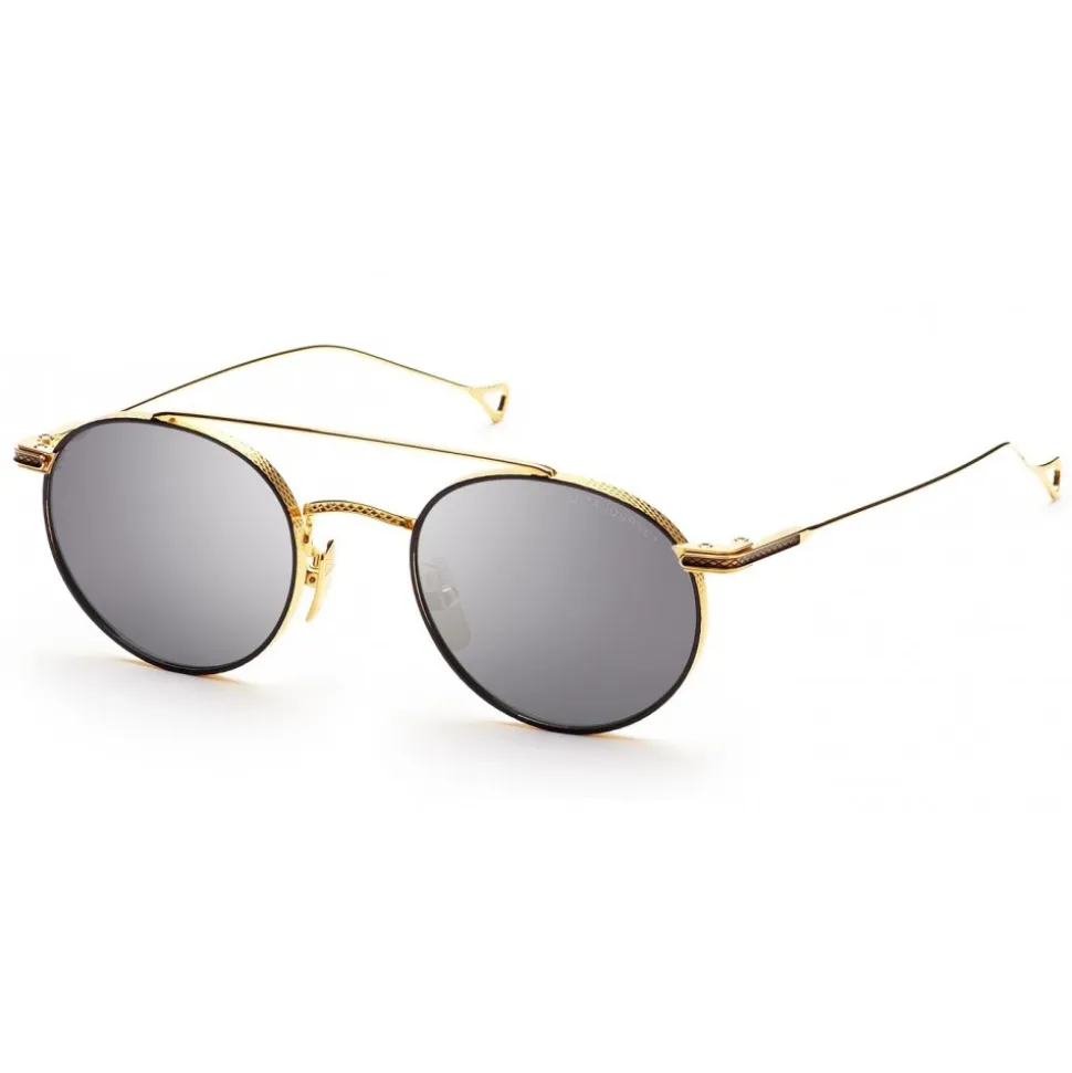 DITA - Journey - 24001 - Sunglasses - DITA Eyewear - Daniel Ricciardo - Max Verstappen - Red Bull Racing Official - Avvenice