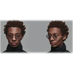 DITA - Journey - 24001 - Sunglasses - DITA Eyewear - Daniel Ricciardo - Max Verstappen - Red Bull Racing Official - Avvenice