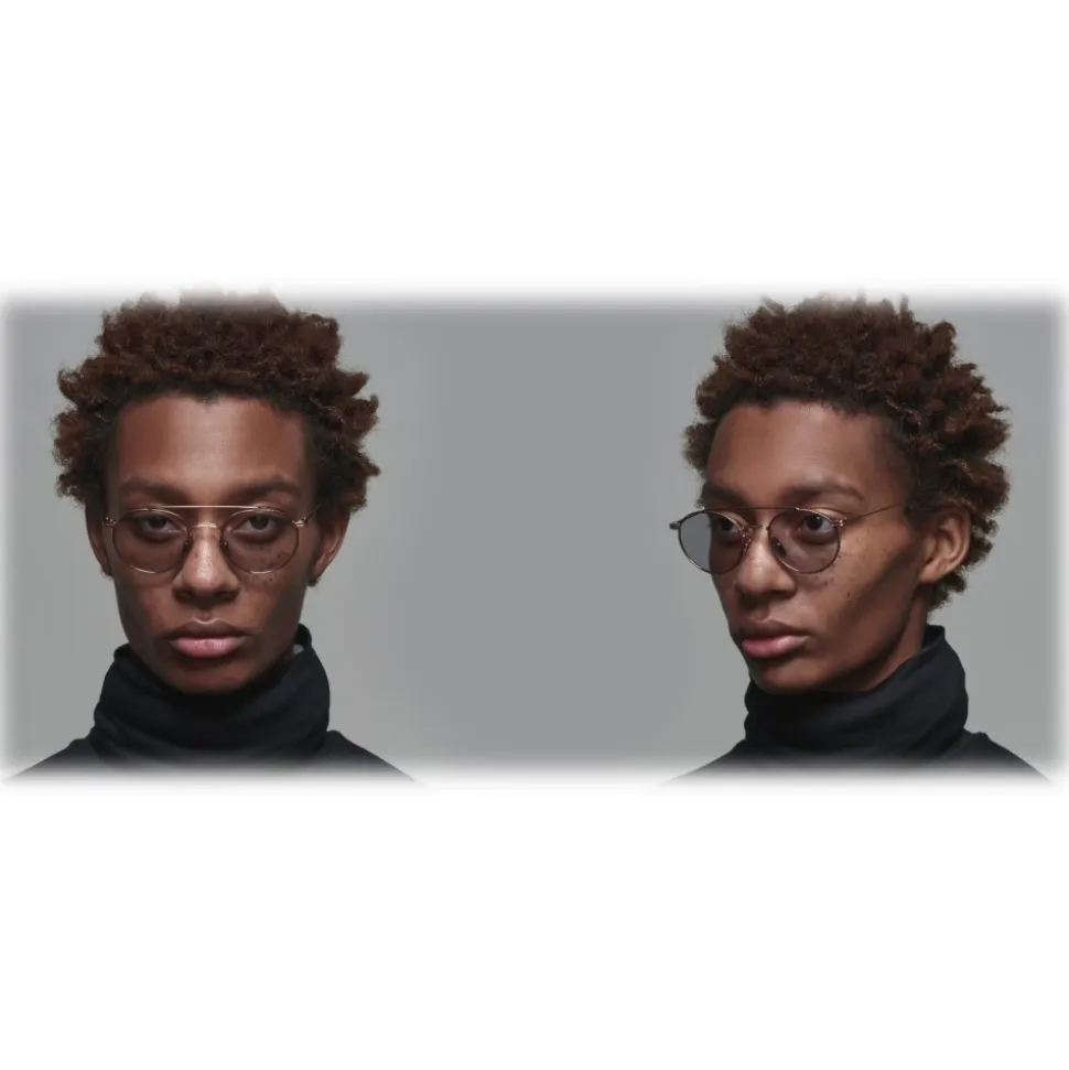 DITA - Journey - 24001 - Sunglasses - DITA Eyewear - Daniel Ricciardo - Max Verstappen - Red Bull Racing Official - Avvenice