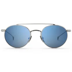 DITA - Journey - 24001 - Sunglasses - DITA Eyewear - Daniel Ricciardo - Max Verstappen - Red Bull Racing Official - Avvenice