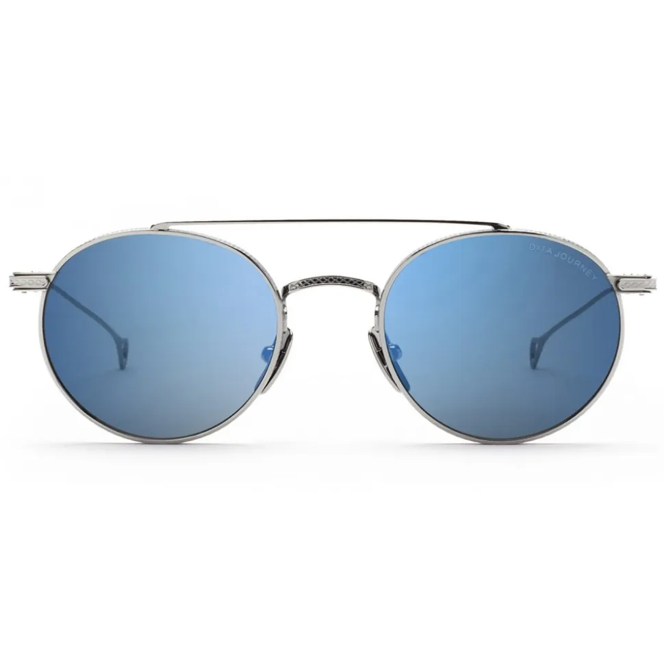 DITA - Journey - 24001 - Sunglasses - DITA Eyewear - Daniel Ricciardo - Max Verstappen - Red Bull Racing Official - Avvenice