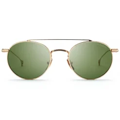 DITA - Journey - 24001 - Sunglasses - DITA Eyewear - Daniel Ricciardo - Max Verstappen - Red Bull Racing Official - Avvenice