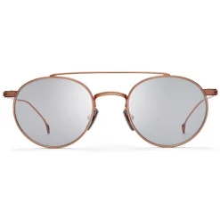 DITA - Journey - 24001 - Sunglasses - DITA Eyewear - Daniel Ricciardo - Max Verstappen - Red Bull Racing Official - Avvenice