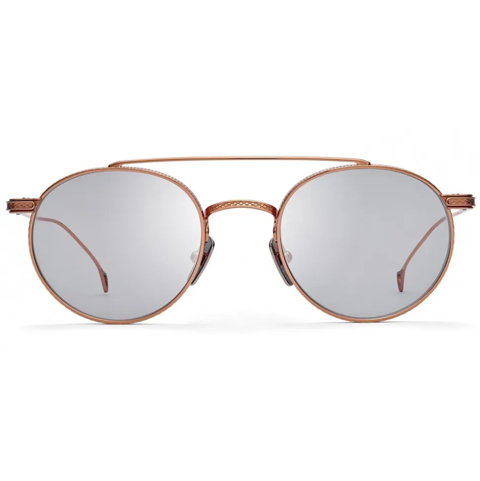 DITA - Journey - 24001 - Sunglasses - DITA Eyewear - Daniel Ricciardo - Max Verstappen - Red Bull Racing Official - Avvenice