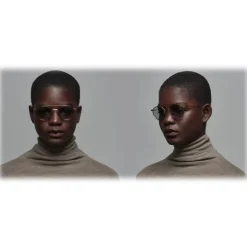 DITA - Journey - 24001 - Sunglasses - DITA Eyewear - Daniel Ricciardo - Max Verstappen - Red Bull Racing Official - Avvenice