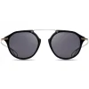 DITA - Kohn - DTS119 - Sunglasses - DITA Eyewear - Avvenice