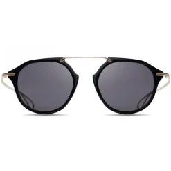 DITA - Kohn - DTS119 - Sunglasses - DITA Eyewear - Avvenice