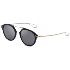 DITA - Kohn - DTS119 - Sunglasses - DITA Eyewear - Avvenice