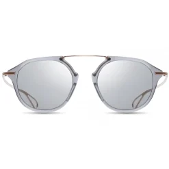 DITA - Kohn - DTS119 - Sunglasses - DITA Eyewear - Avvenice