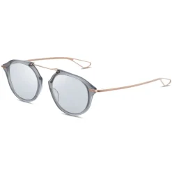 DITA - Kohn - DTS119 - Sunglasses - DITA Eyewear - Avvenice