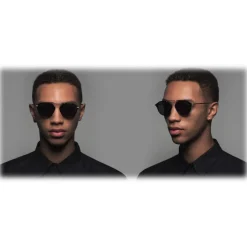 DITA - Kohn - DTS119 - Sunglasses - DITA Eyewear - Avvenice