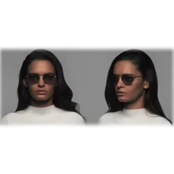 DITA - Kohn - DTS119 - Sunglasses - DITA Eyewear - Avvenice