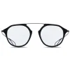 DITA - Kohn - DTX119 - Optical Glasses - DITA Eyewear - Avvenice