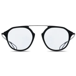 DITA - Kohn - DTX119 - Optical Glasses - DITA Eyewear - Avvenice