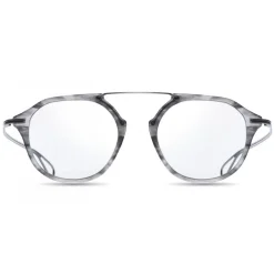 DITA - Kohn - DTX119 - Optical Glasses - DITA Eyewear - Avvenice