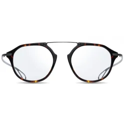DITA - Kohn - DTX119 - Optical Glasses - DITA Eyewear - Avvenice