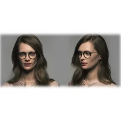 DITA - Kohn - DTX119 - Optical Glasses - DITA Eyewear - Avvenice