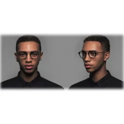 DITA - Kohn - DTX119 - Optical Glasses - DITA Eyewear - Avvenice