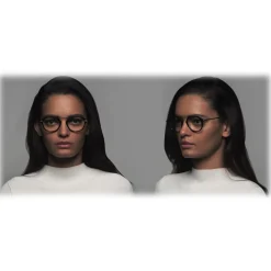 DITA - Kohn - DTX119 - Optical Glasses - DITA Eyewear - Avvenice