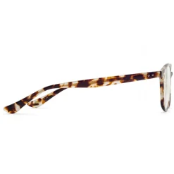 DITA - Lettere - Asian Fit - DTX511 - Optical Glasses - DITA Eyewear - Avvenice