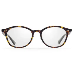 DITA - Lettere - Asian Fit - DTX511 - Optical Glasses - DITA Eyewear - Avvenice