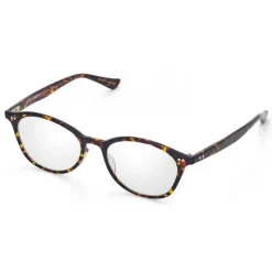 DITA - Lettere - Asian Fit - DTX511 - Optical Glasses - DITA Eyewear - Avvenice