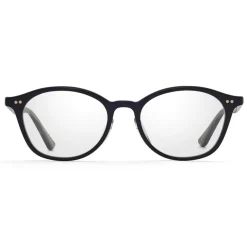 DITA - Lettere - Asian Fit - DTX511 - Optical Glasses - DITA Eyewear - Avvenice