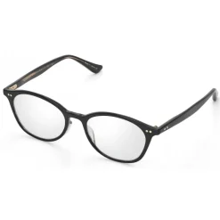 DITA - Lettere - Asian Fit - DTX511 - Optical Glasses - DITA Eyewear - Avvenice
