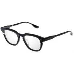 DITA - Lineus - Black - DTX702 - Optical Glasses - DITA Eyewear - Avvenice